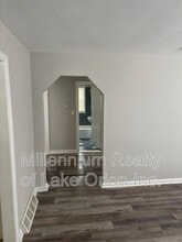 695 1st Ave in Pontiac, MI - Building Photo - Building Photo