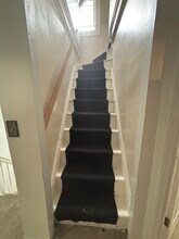 602 E 33rd St in Paterson, NJ - Building Photo - Building Photo