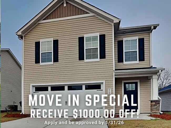 property at 110 Boat Clb Ln