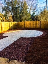 2028 Hazel Hedge Ln in Montgomery, AL - Building Photo - Building Photo