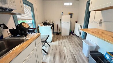 834 Warren St in Hudson, NY - Building Photo - Building Photo