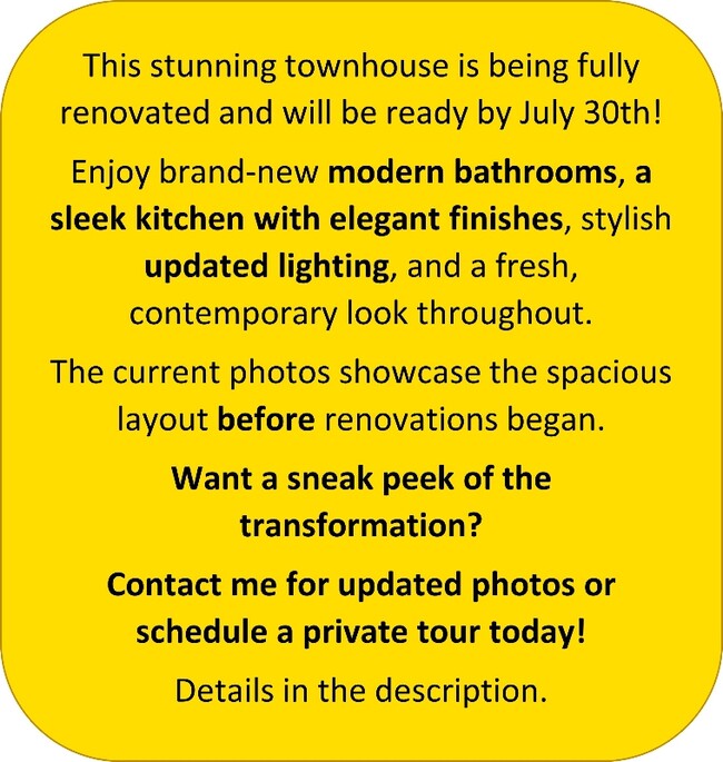 118 Camelot Ct in Blacksburg, VA - Building Photo - Building Photo