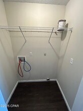 3914 E 11th St in Panama City, FL - Building Photo - Building Photo