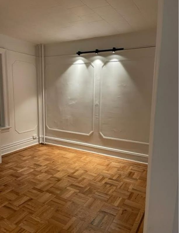 property at 324 Liberty Ave
