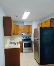 320 S K St in Lake Worth Beach, FL - Building Photo - Building Photo