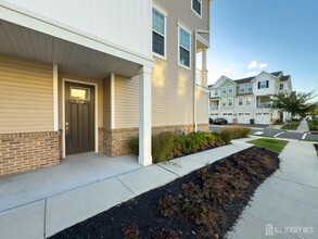 246 Park Ln in Dunellen, NJ - Building Photo - Building Photo