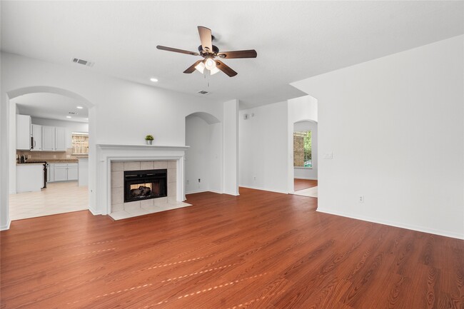 78 N Lace Arbor Dr