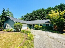 14238 278th Ave NE in Duvall, WA - Building Photo