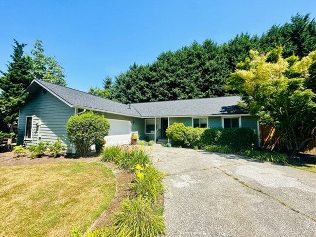 property at 14238 278th Ave NE