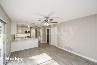 1010 Anna Ave in Orange Park, FL - Building Photo - Building Photo
