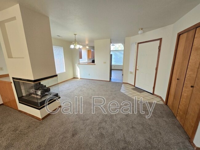 5116 S Smith Ct in Spokane, WA - Building Photo - Building Photo