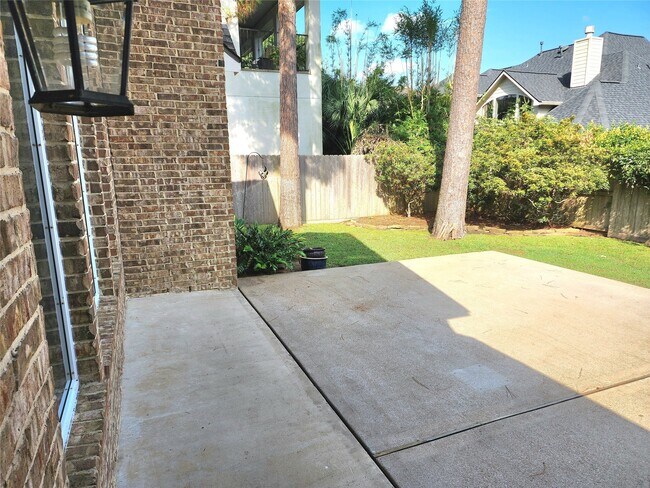 property at 14214 Altair Dr