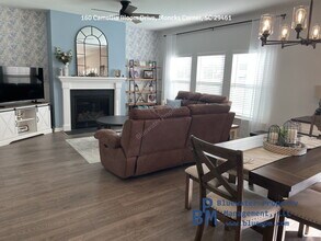 160 Camellia Bloom Dr in Moncks Corner, SC - Building Photo - Building Photo