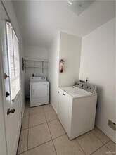 904 Lexington Cir in Edinburg, TX - Building Photo - Building Photo