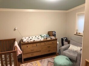 4823 S Findlay St in Seattle, WA - Building Photo - Building Photo