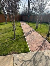 338 Old Pecan Way in Garland, TX - Building Photo - Building Photo