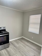 363 Highland Ave NW in Cleveland, TN - Building Photo - Building Photo
