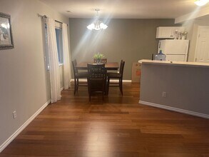 9617 16th Dr W in Everett, WA - Building Photo - Building Photo