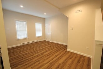 119 County St in Attleboro, MA - Building Photo - Building Photo