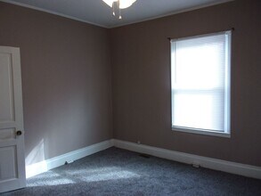 244 Rhea St in Rock Hill, SC - Building Photo - Building Photo