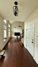 3240 E Whitestone Blvd in Cedar Park, TX - Building Photo - Building Photo