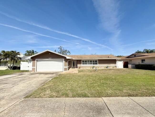 property at 13151 84th Terrace N