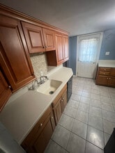 44 Knowlton St in Gardner, MA - Building Photo - Building Photo