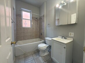 5116 S Prairie Ave in Chicago, IL - Building Photo - Building Photo