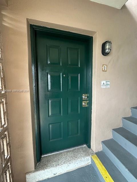 6430 W Flagler St in Miami, FL - Building Photo - Building Photo