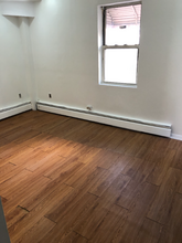 1420 East Ave in Bronx, NY - Building Photo - Building Photo