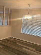 535 Hillebrandt St in Beaumont, TX - Building Photo - Building Photo