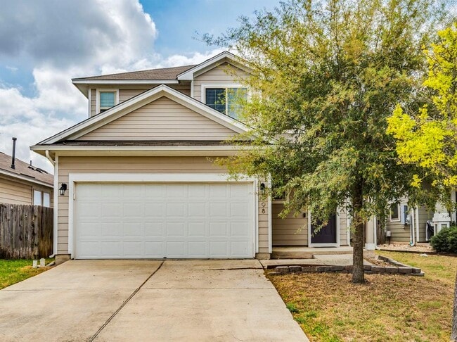 property at 398 Wapiti Rd