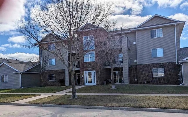 property at 3101 Samuel Ct SW