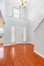 117 Vancouver Rd in Meridianville, AL - Building Photo - Building Photo