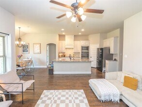 216 Nathan Dr in Princeton, TX - Building Photo - Building Photo