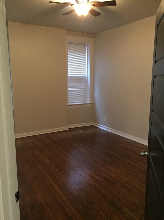 3818-3820 Arsenal St in St. Louis, MO - Building Photo - Building Photo