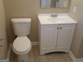 61 Tram Track Rd in Rome, GA - Building Photo - Building Photo