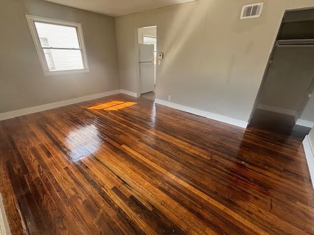 1913 W Ewing Ave in South Bend, IN - Foto de edificio - Building Photo