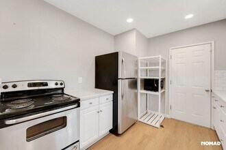 4213 N 4th Ave in Phoenix, AZ - Building Photo - Building Photo