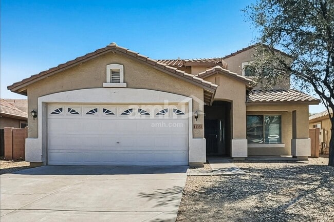 11353 W Buchanan St