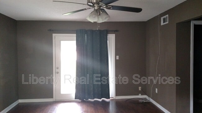 626 2nd St in Hinesville, GA - Building Photo - Building Photo