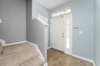 5260 Collins Rd in Jacksonville, FL - Building Photo - Building Photo