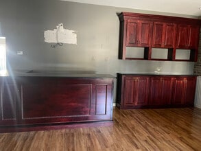 101 S Morton Ave in Rutledge, PA - Building Photo - Building Photo