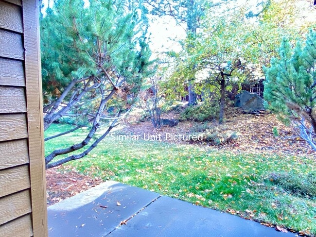 2769 NE Mesa Ct in Bend, OR - Building Photo - Building Photo
