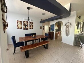 3458 Chessington St in Clermont, FL - Building Photo - Building Photo