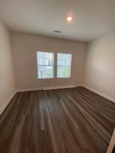 0Bryce Ave in Charlotte, NC - Building Photo - Building Photo