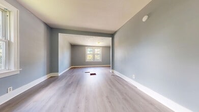 262 Superior St in Mansfield, OH - Building Photo - Building Photo