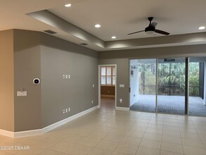 340 Tiki Ter in Daytona Beach, FL - Building Photo - Building Photo