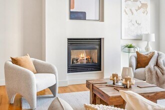 142 Russ St in San Francisco, CA - Building Photo - Building Photo