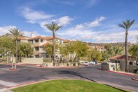 Building Photo - Avana At The Pointe Apartments in Phoenix, Arizona